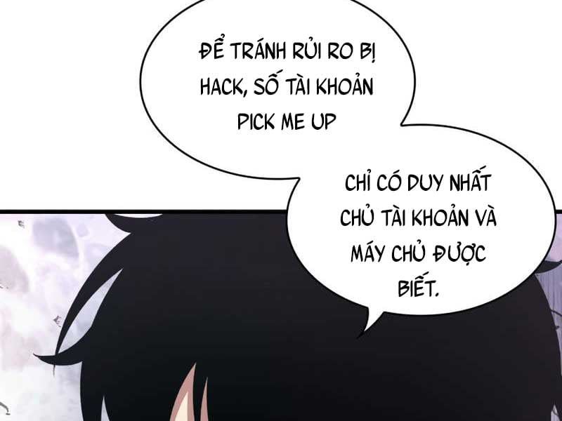 đọc truyện Gacha Vô Hạn Chương 6 ảnh 12 tại Giả Dược