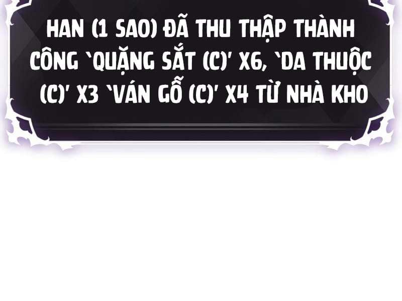 đọc truyện Gacha Vô Hạn Chương 6 ảnh 116 tại Giả Dược