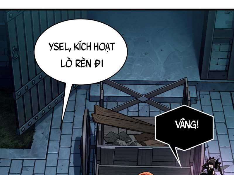 đọc truyện Gacha Vô Hạn Chương 6 ảnh 117 tại Giả Dược