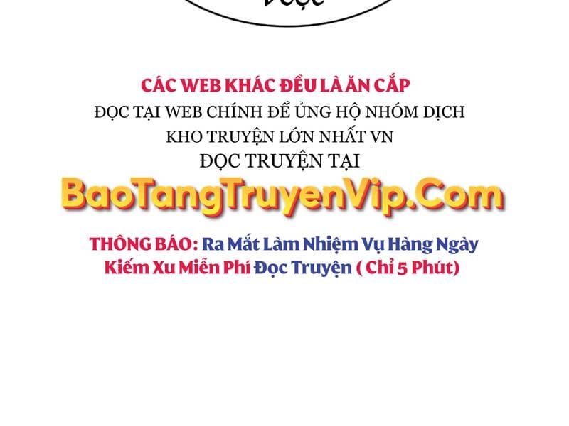đọc truyện Gacha Vô Hạn Chương 6 ảnh 120 tại Giả Dược