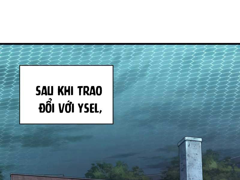 đọc truyện Gacha Vô Hạn Chương 6 ảnh 121 tại Giả Dược