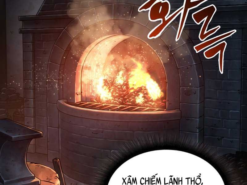 đọc truyện Gacha Vô Hạn Chương 6 ảnh 125 tại Giả Dược
