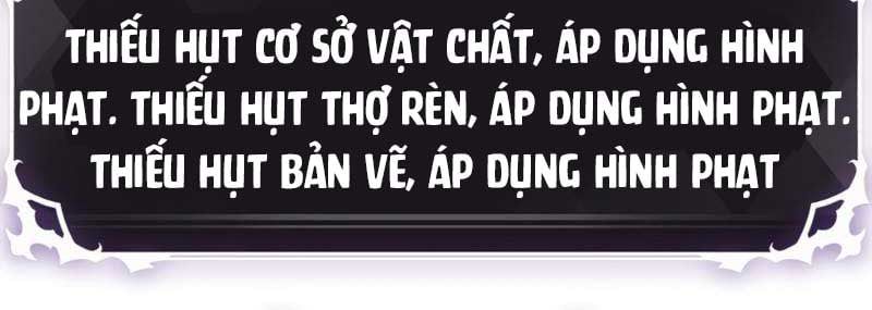 đọc truyện Gacha Vô Hạn Chương 6 ảnh 130 tại Giả Dược