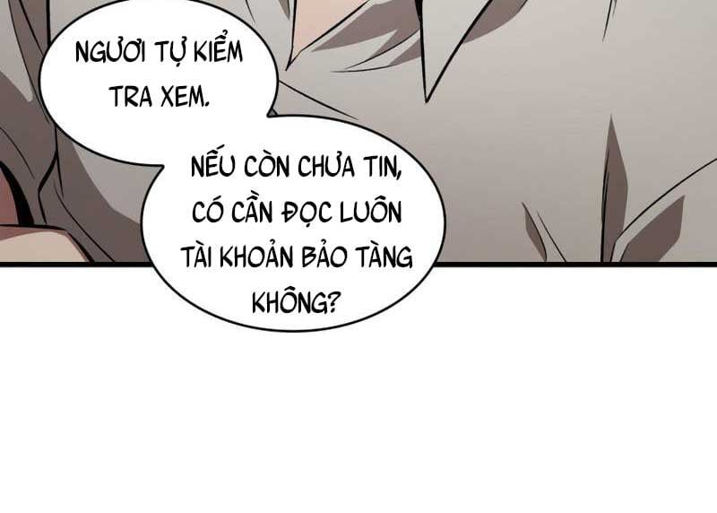 đọc truyện Gacha Vô Hạn Chương 6 ảnh 14 tại Giả Dược