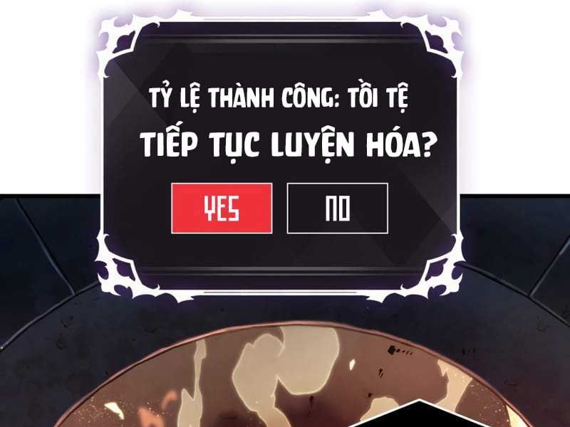 đọc truyện Gacha Vô Hạn Chương 6 ảnh 131 tại Giả Dược