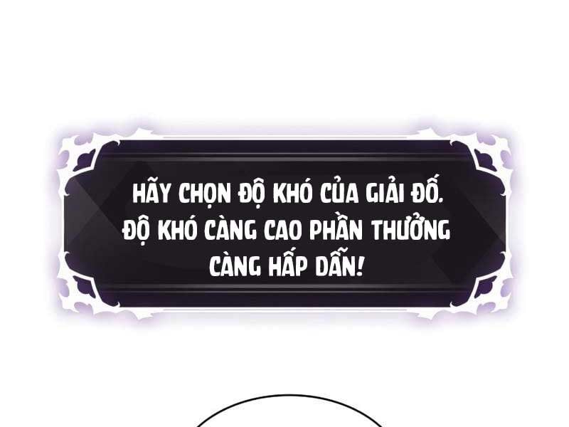 đọc truyện Gacha Vô Hạn Chương 6 ảnh 134 tại Giả Dược