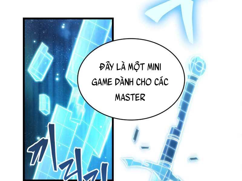 đọc truyện Gacha Vô Hạn Chương 6 ảnh 138 tại Giả Dược