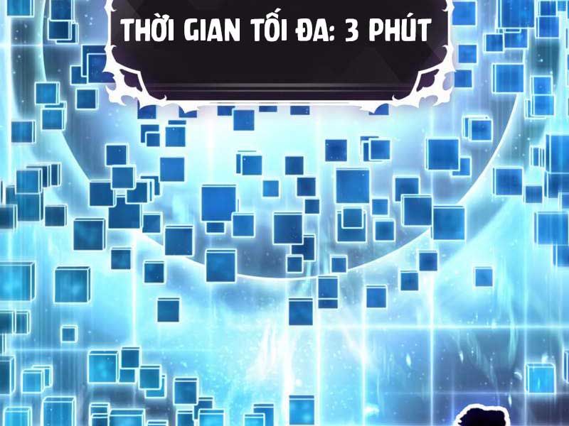 đọc truyện Gacha Vô Hạn Chương 6 ảnh 144 tại Giả Dược