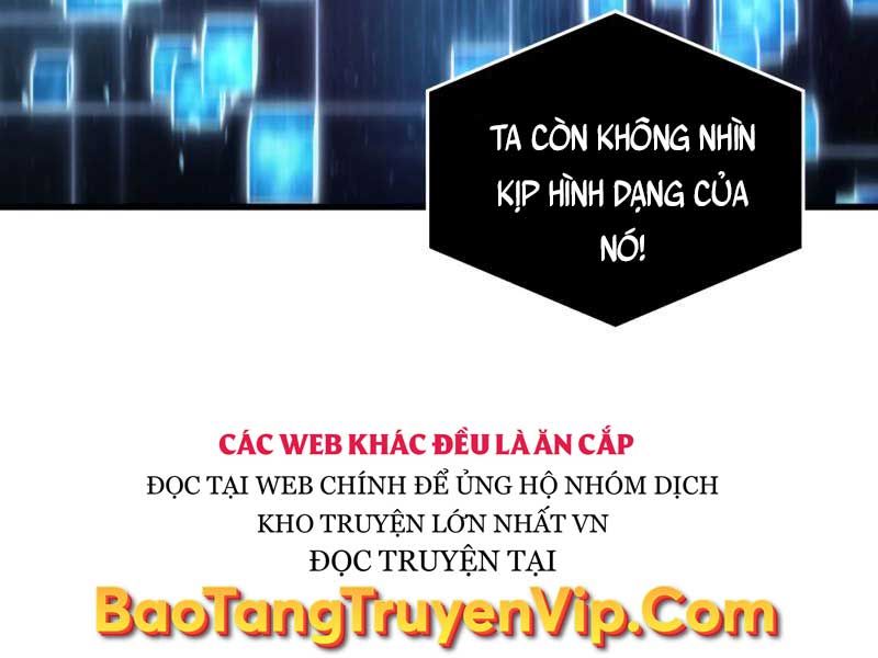 đọc truyện Gacha Vô Hạn Chương 6 ảnh 146 tại Giả Dược