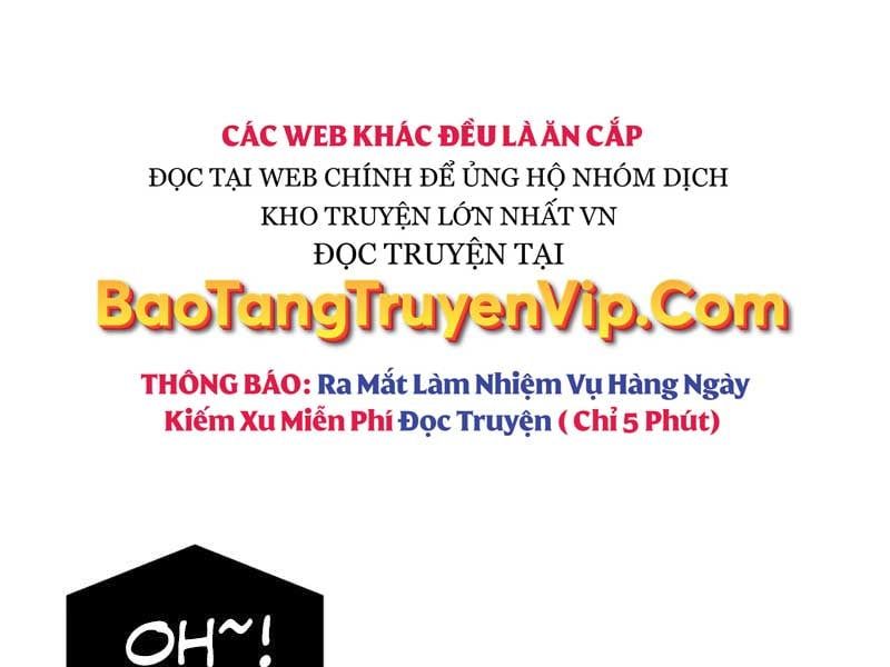 đọc truyện Gacha Vô Hạn Chương 6 ảnh 152 tại Giả Dược