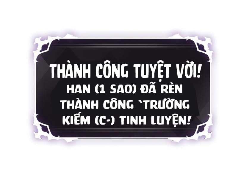 đọc truyện Gacha Vô Hạn Chương 6 ảnh 157 tại Giả Dược