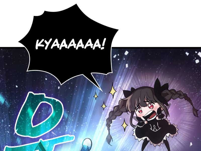 đọc truyện Gacha Vô Hạn Chương 6 ảnh 158 tại Giả Dược
