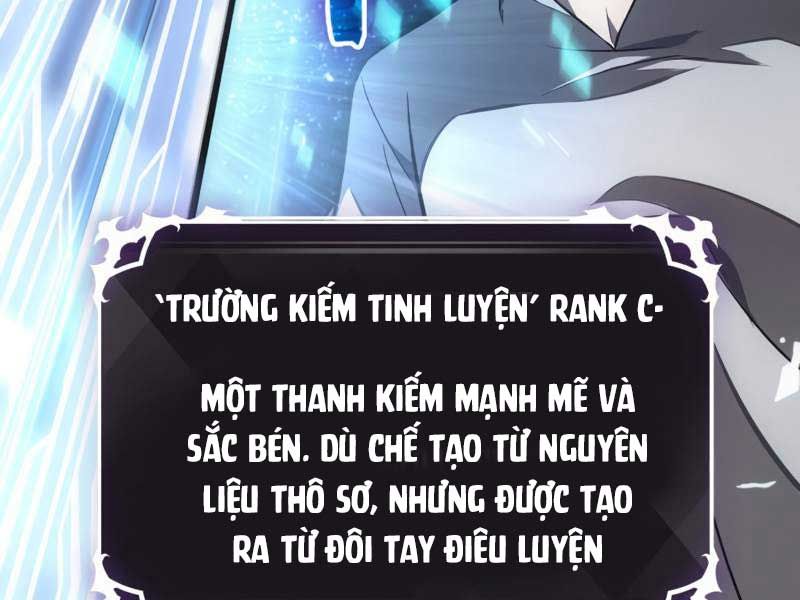 đọc truyện Gacha Vô Hạn Chương 6 ảnh 160 tại Giả Dược