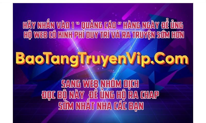 đọc truyện Gacha Vô Hạn Chương 6 ảnh 164 tại Giả Dược