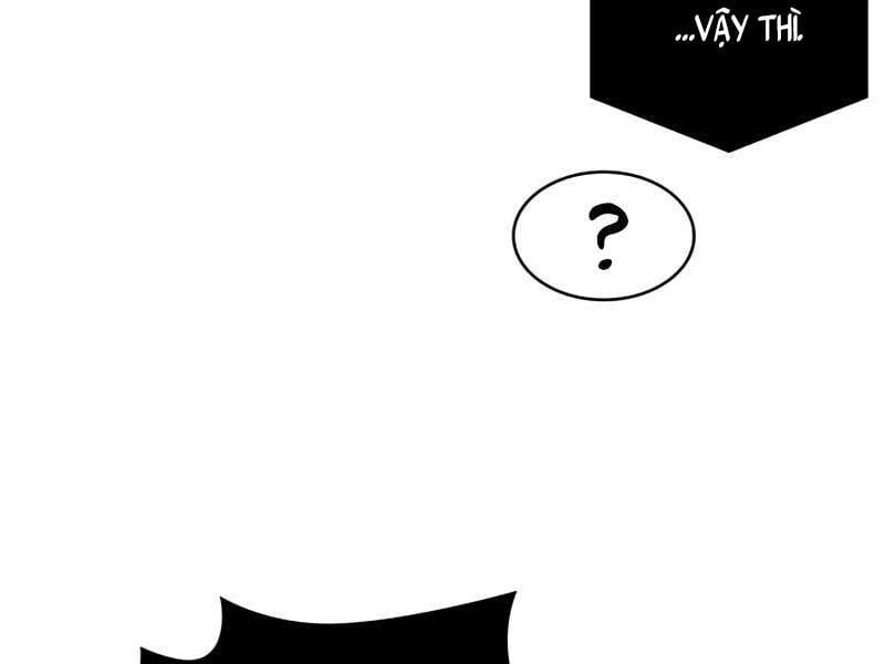 đọc truyện Gacha Vô Hạn Chương 6 ảnh 19 tại Giả Dược
