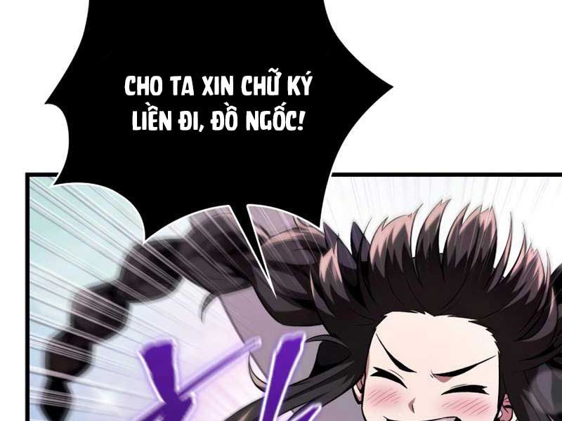 đọc truyện Gacha Vô Hạn Chương 6 ảnh 20 tại Giả Dược