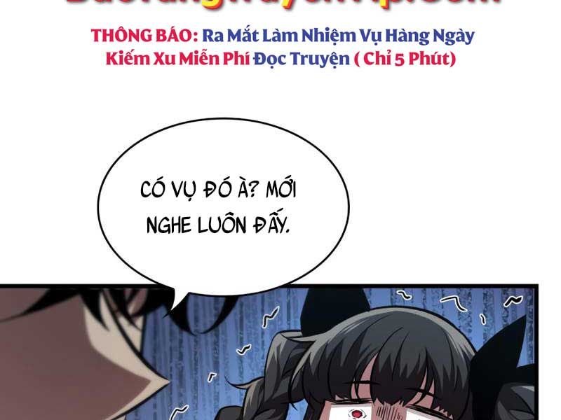 đọc truyện Gacha Vô Hạn Chương 6 ảnh 26 tại Giả Dược