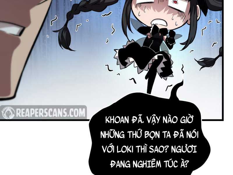 đọc truyện Gacha Vô Hạn Chương 6 ảnh 27 tại Giả Dược