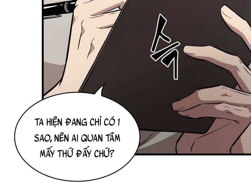 đọc truyện Gacha Vô Hạn Chương 6 ảnh 29 tại Giả Dược