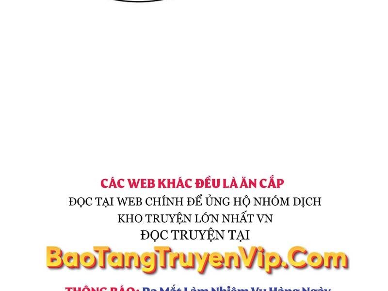 đọc truyện Gacha Vô Hạn Chương 6 ảnh 4 tại Giả Dược