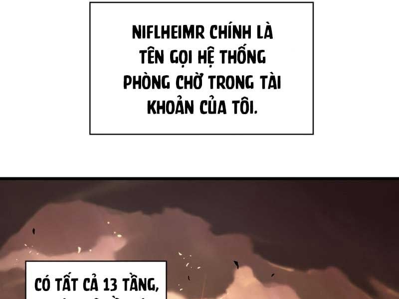 đọc truyện Gacha Vô Hạn Chương 6 ảnh 35 tại Giả Dược