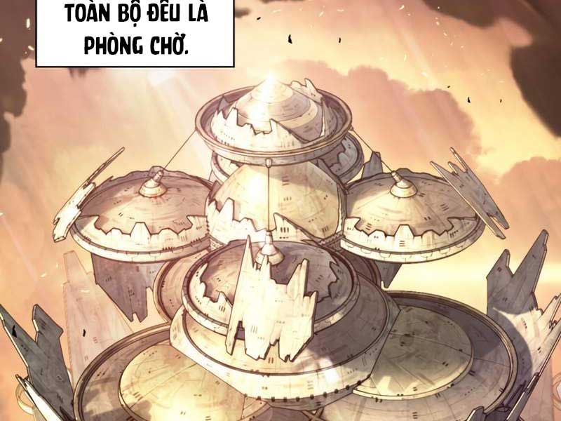 đọc truyện Gacha Vô Hạn Chương 6 ảnh 36 tại Giả Dược