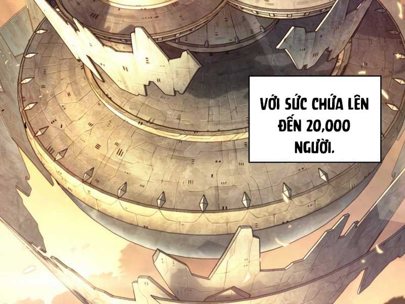 đọc truyện Gacha Vô Hạn Chương 6 ảnh 37 tại Giả Dược