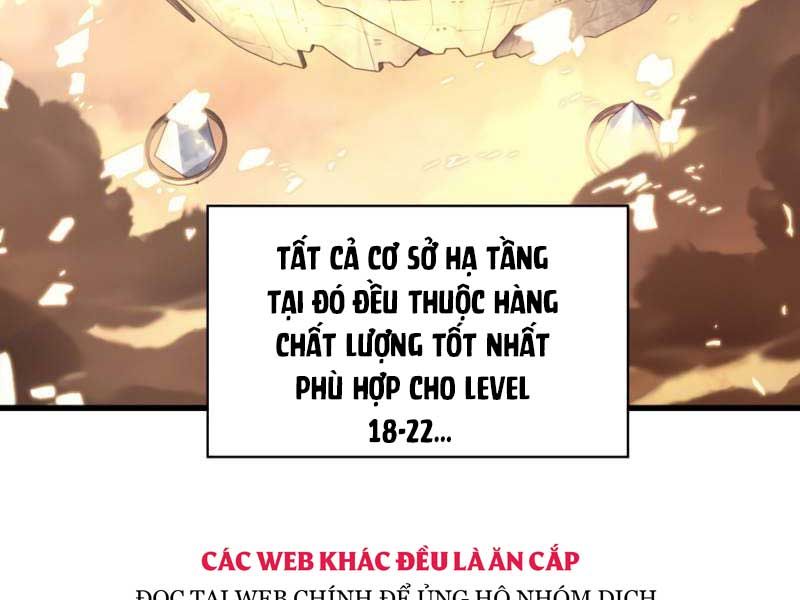 đọc truyện Gacha Vô Hạn Chương 6 ảnh 38 tại Giả Dược