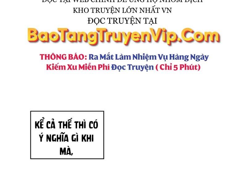 đọc truyện Gacha Vô Hạn Chương 6 ảnh 39 tại Giả Dược