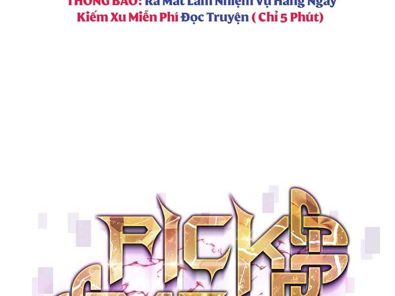 đọc truyện Gacha Vô Hạn Chương 6 ảnh 5 tại Giả Dược