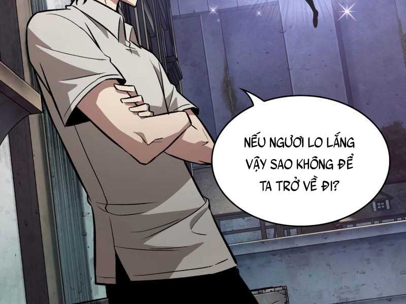 đọc truyện Gacha Vô Hạn Chương 6 ảnh 42 tại Giả Dược