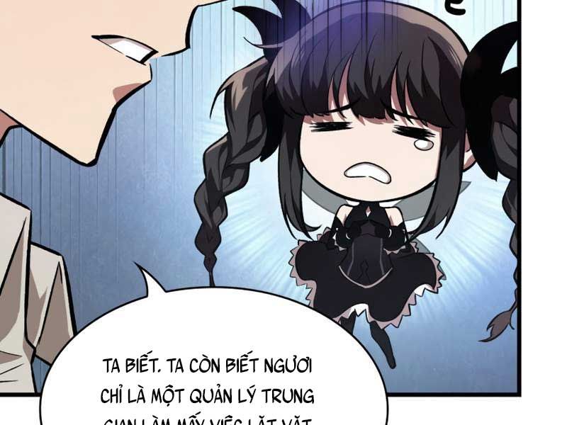 đọc truyện Gacha Vô Hạn Chương 6 ảnh 45 tại Giả Dược