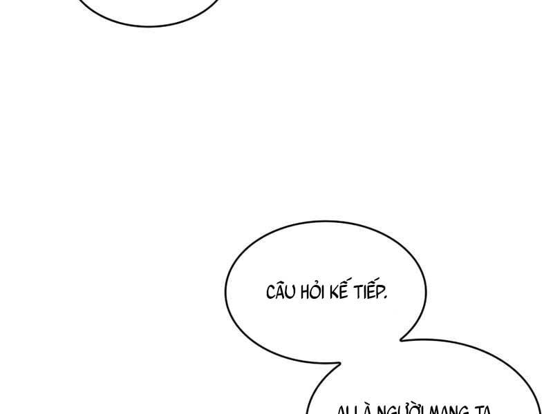 đọc truyện Gacha Vô Hạn Chương 6 ảnh 57 tại Giả Dược