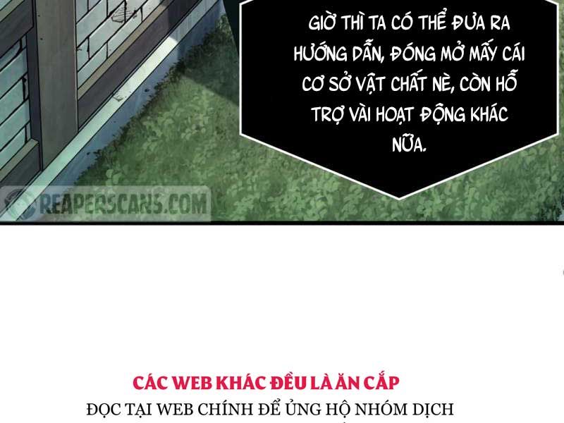 đọc truyện Gacha Vô Hạn Chương 6 ảnh 64 tại Giả Dược