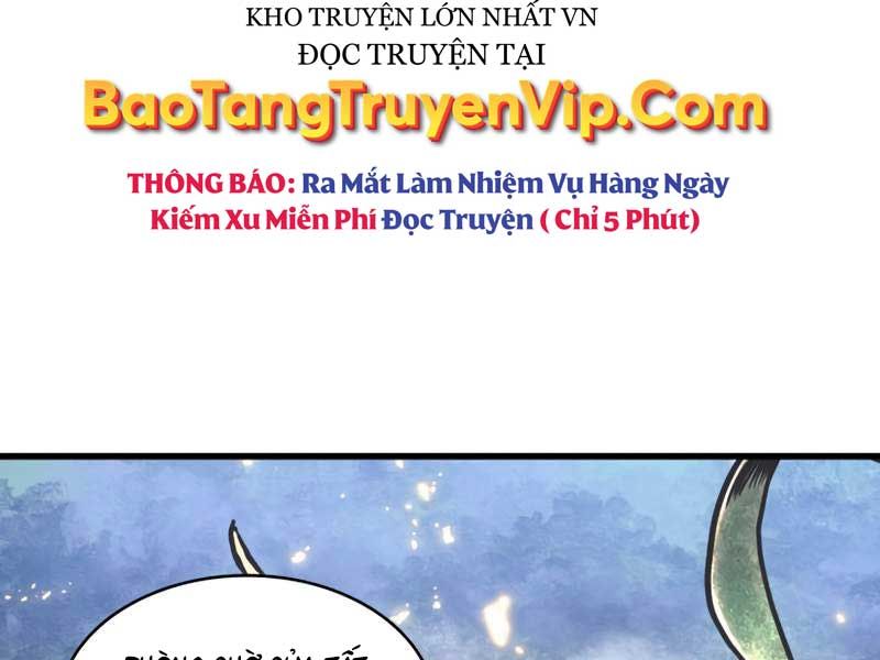 đọc truyện Gacha Vô Hạn Chương 6 ảnh 65 tại Giả Dược