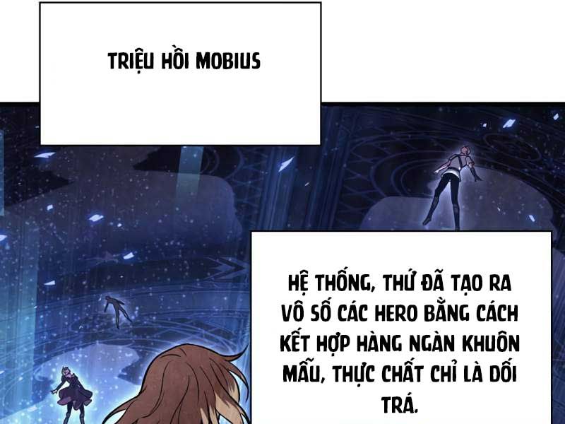 đọc truyện Gacha Vô Hạn Chương 6 ảnh 74 tại Giả Dược