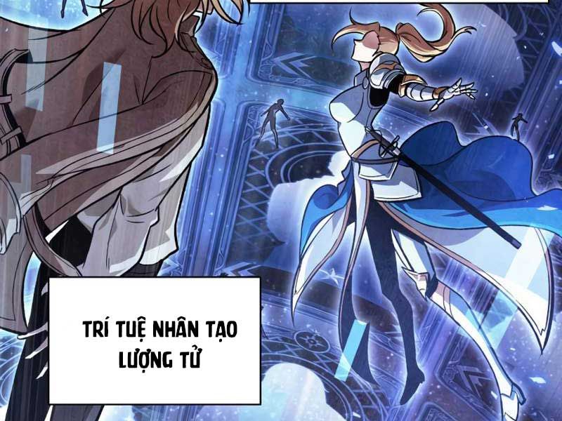 đọc truyện Gacha Vô Hạn Chương 6 ảnh 75 tại Giả Dược