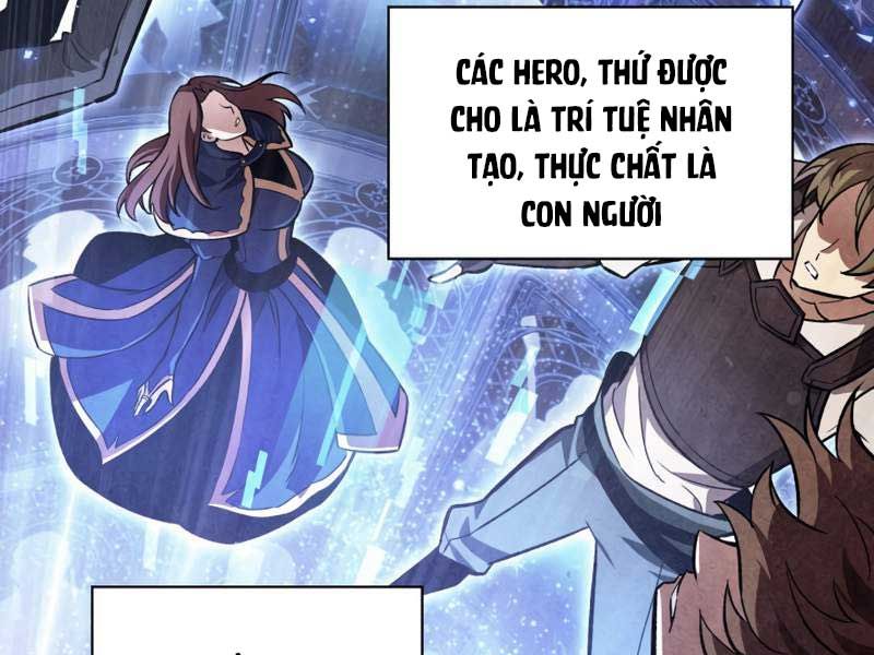 đọc truyện Gacha Vô Hạn Chương 6 ảnh 76 tại Giả Dược
