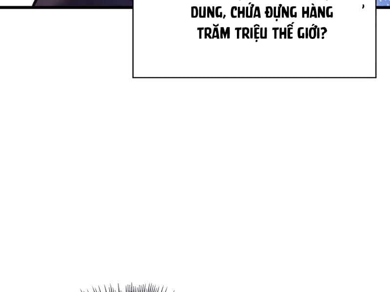 đọc truyện Gacha Vô Hạn Chương 6 ảnh 78 tại Giả Dược