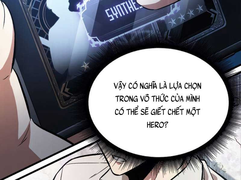 đọc truyện Gacha Vô Hạn Chương 6 ảnh 80 tại Giả Dược