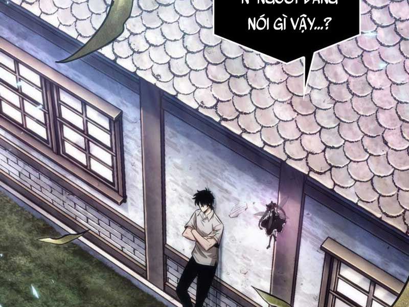 đọc truyện Gacha Vô Hạn Chương 6 ảnh 9 tại Giả Dược