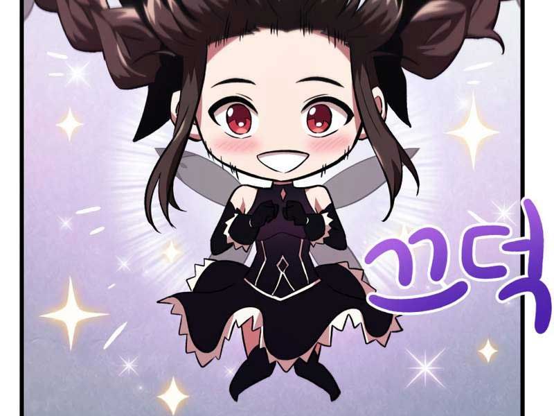 đọc truyện Gacha Vô Hạn Chương 6 ảnh 84 tại Giả Dược