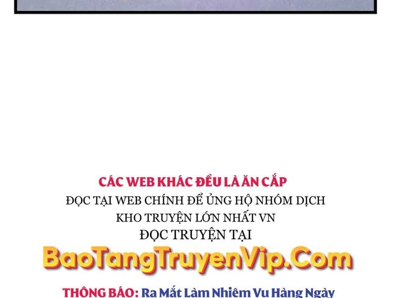 đọc truyện Gacha Vô Hạn Chương 6 ảnh 85 tại Giả Dược