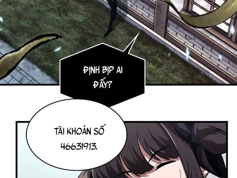 đọc truyện Gacha Vô Hạn Chương 6 ảnh 10 tại Giả Dược