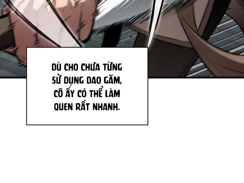 đọc truyện Gacha Vô Hạn Chương 6 ảnh 91 tại Giả Dược