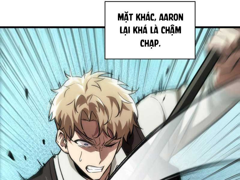 đọc truyện Gacha Vô Hạn Chương 6 ảnh 93 tại Giả Dược