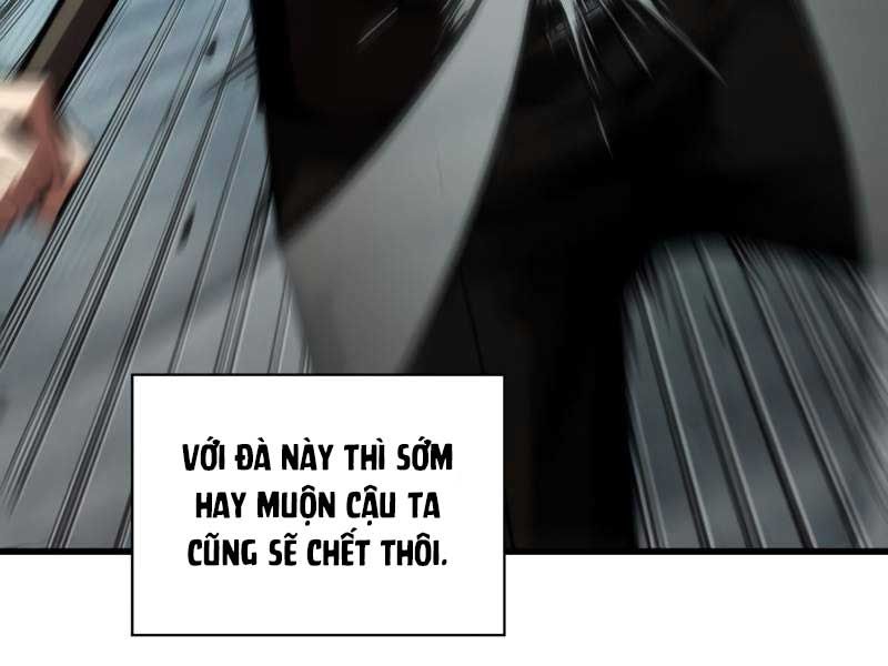 đọc truyện Gacha Vô Hạn Chương 6 ảnh 95 tại Giả Dược