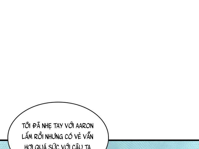 đọc truyện Gacha Vô Hạn Chương 6 ảnh 96 tại Giả Dược