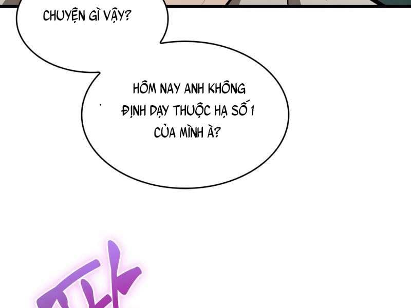 đọc truyện Gacha Vô Hạn Chương 6 ảnh 99 tại Giả Dược