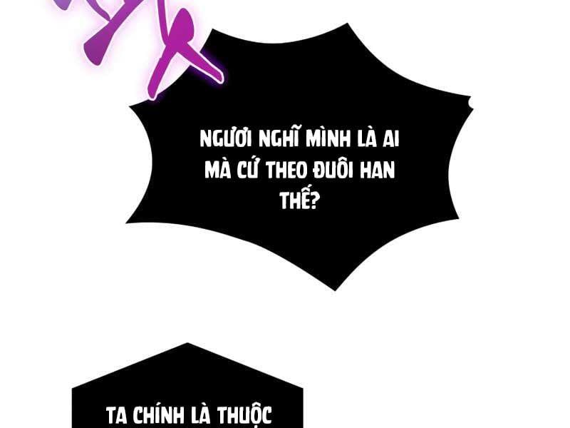 đọc truyện Gacha Vô Hạn Chương 6 ảnh 100 tại Giả Dược